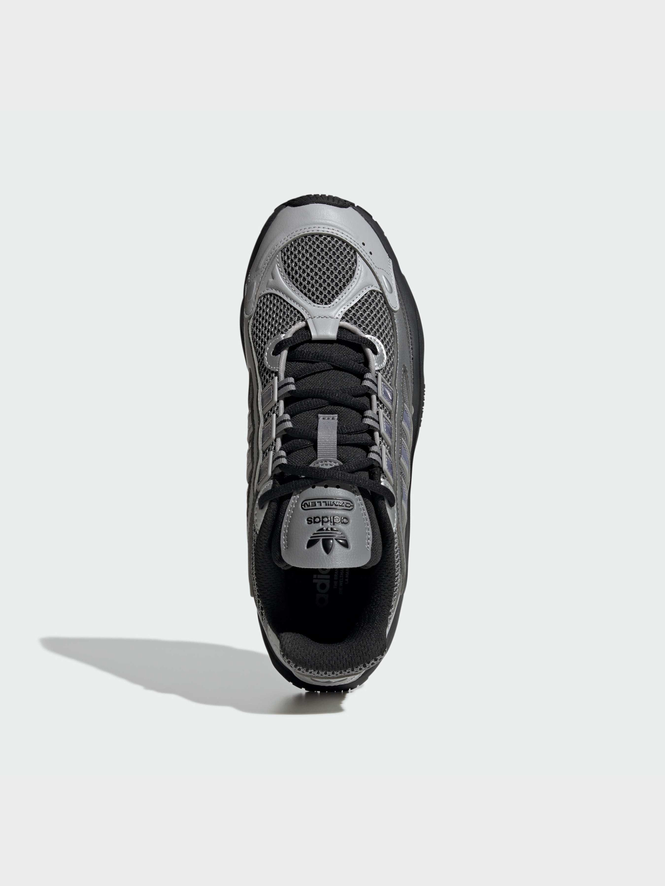 Кросівки Adidas модель JI2628 Фото