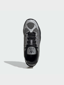 Кросівки Adidas модель JI2628 Фото