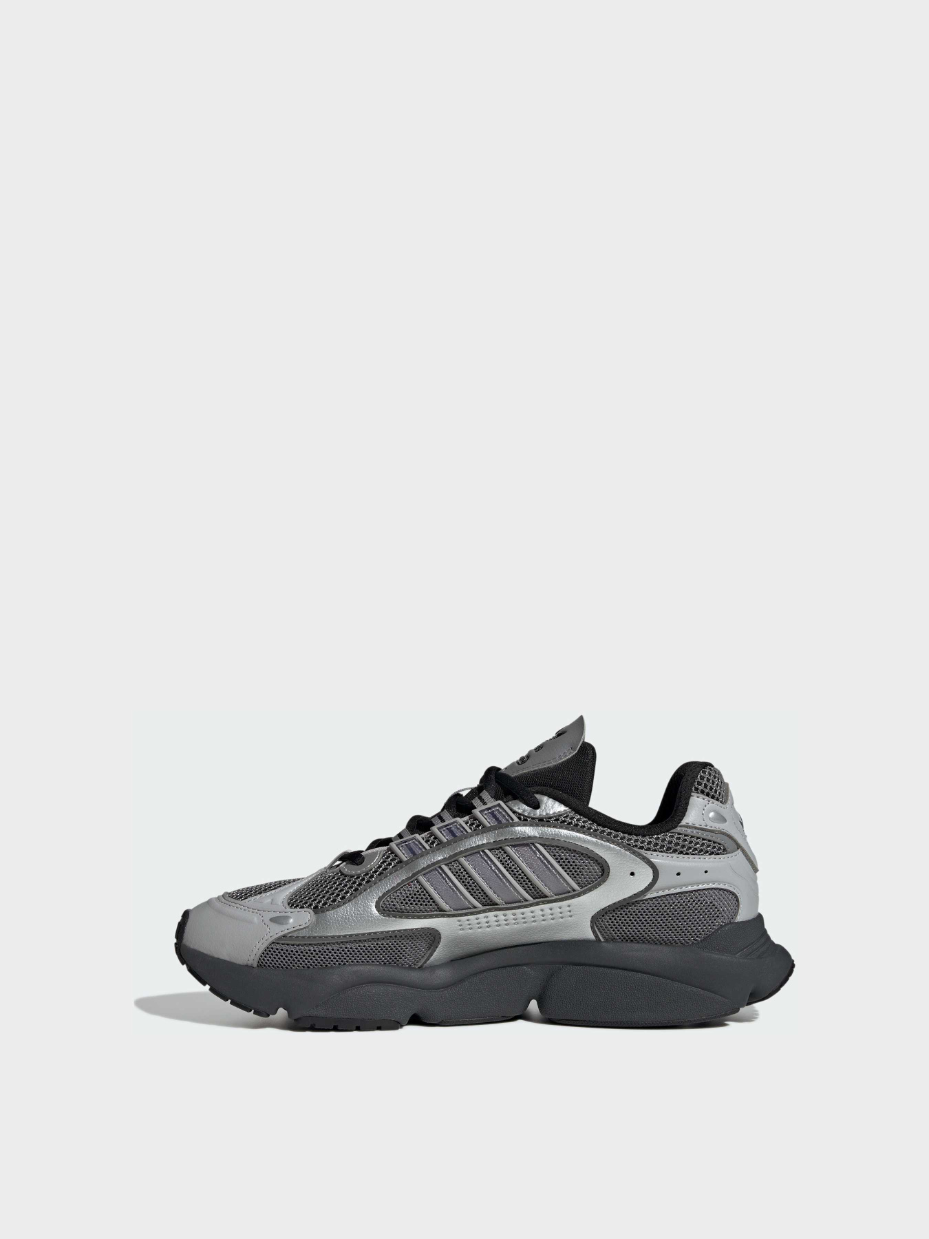 Кроссовки повседневные Adidas модель JI2628 Фото