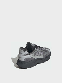 Кроссовки повседневные Adidas модель JI2628 Фото