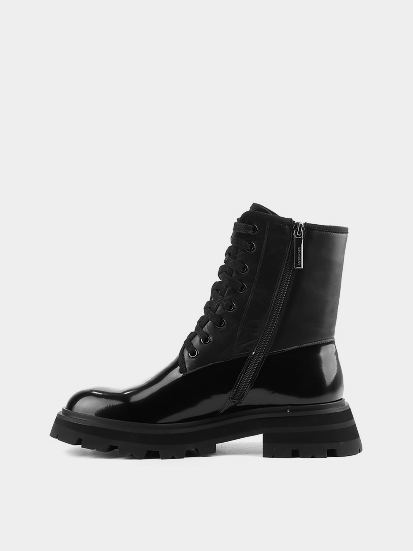 Ботинки LeBERDES модель 00000013895 Фото