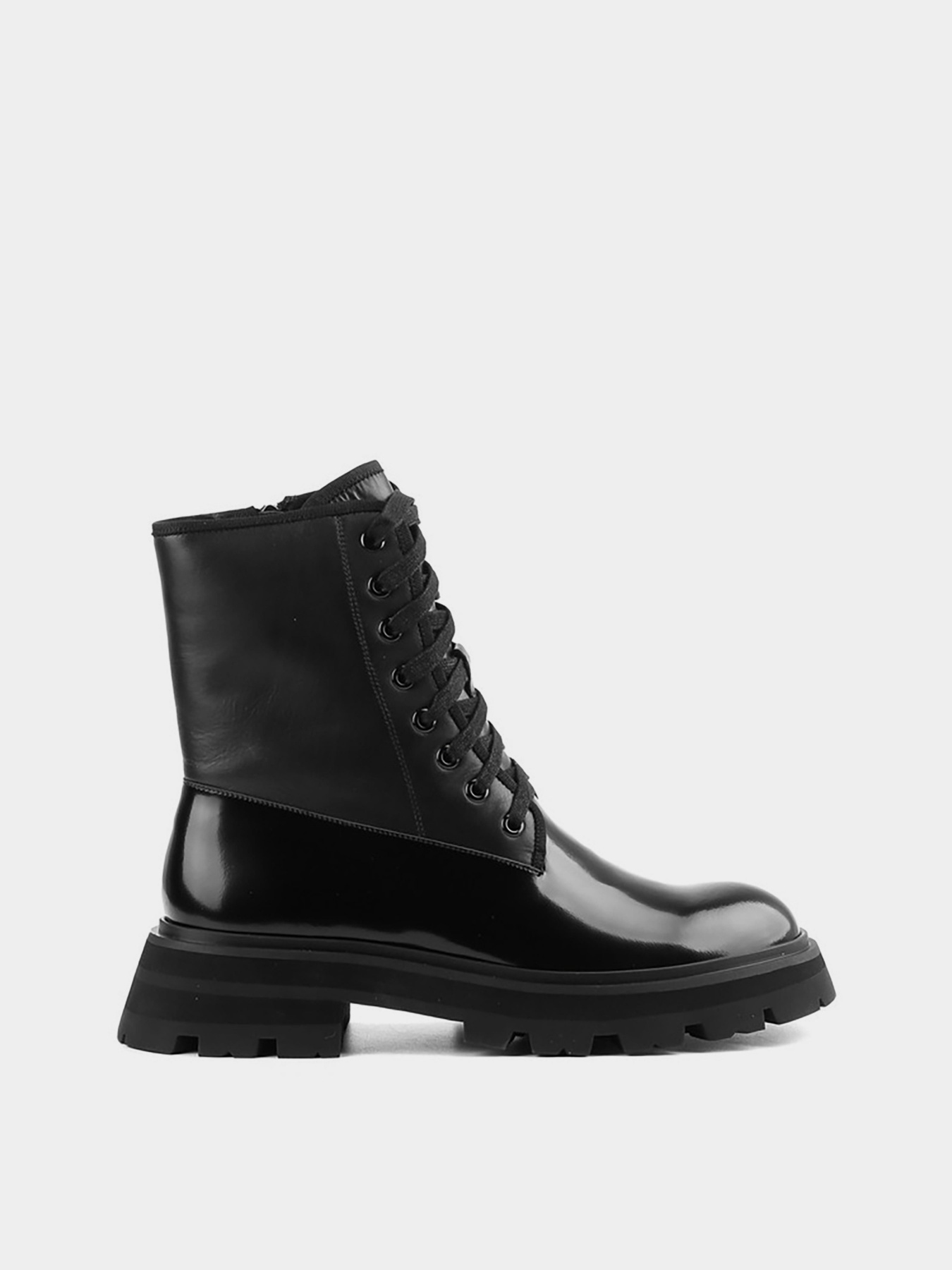 Ботинки LeBERDES модель 00000013895 Фото