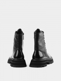 Черевики LeBERDES модель 00000013895 Фото