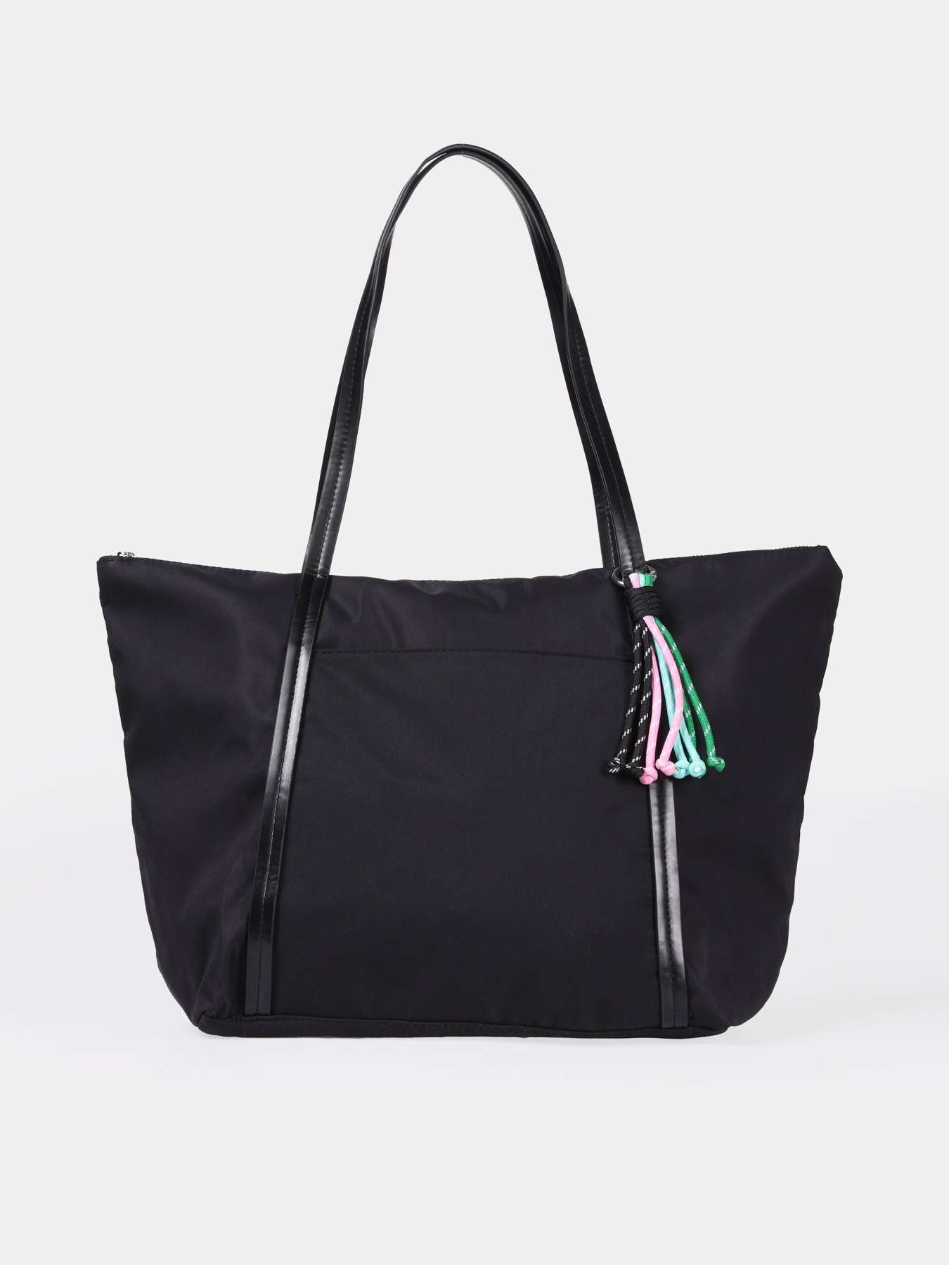 Сумки Colin’s модель CL1073664_Q1.V1_BLK Фото