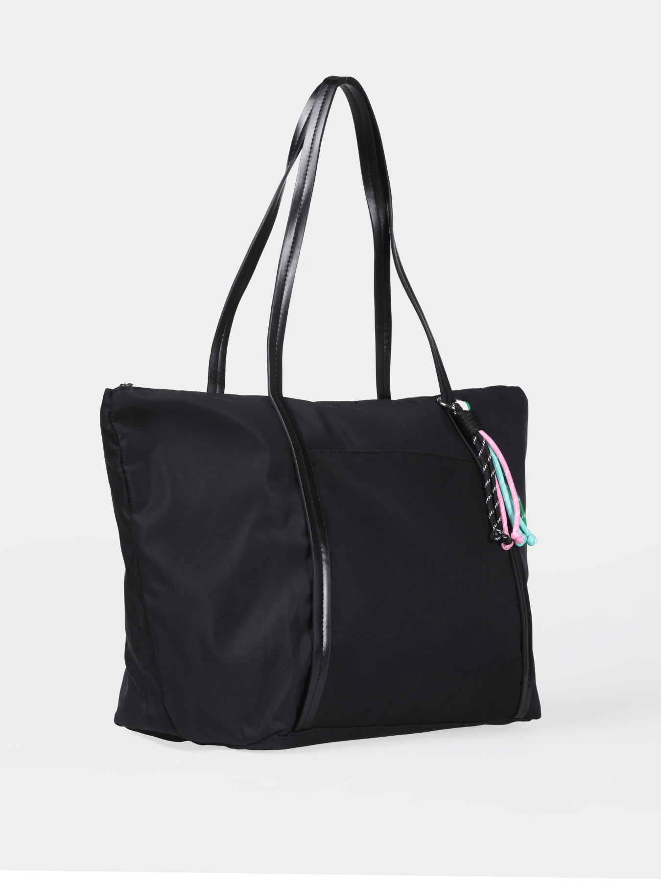 Сумки Colin’s модель CL1073664_Q1.V1_BLK Фото