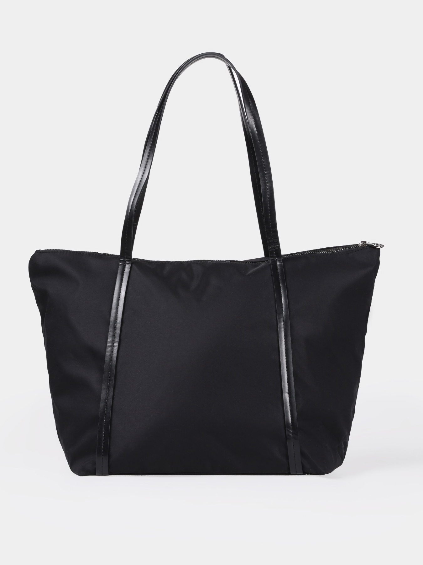 Сумки Colin’s модель CL1073664_Q1.V1_BLK Фото