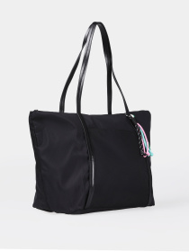 Сумки Colin’s модель CL1073664_Q1.V1_BLK Фото