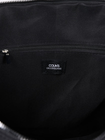 Сумки Colin’s модель CL1073664_Q1.V1_BLK Фото