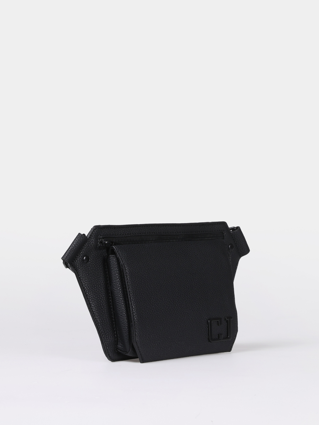 Сумки Colin’s модель CL1072689_Q1.V1_BLK Фото