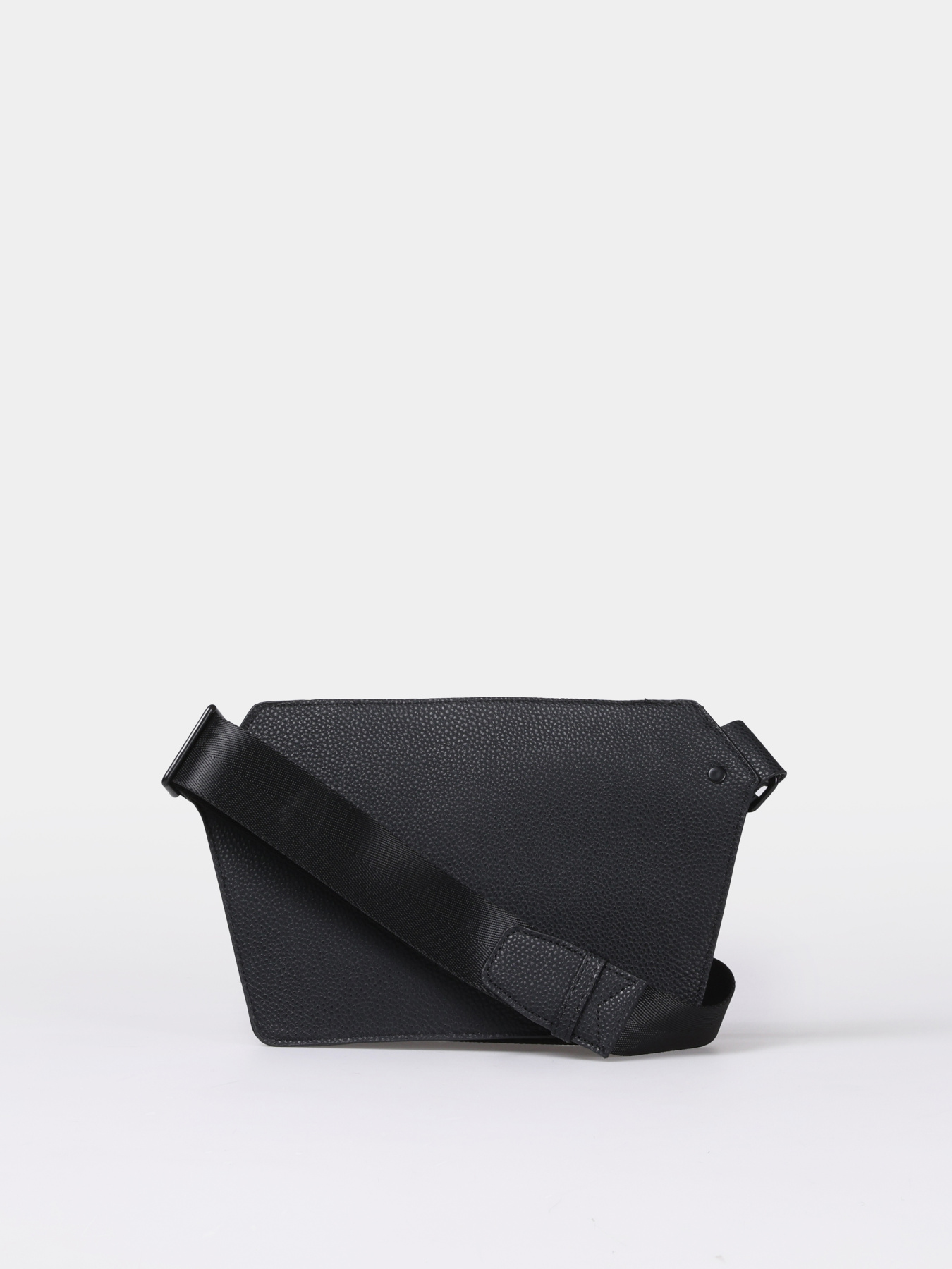 Сумки Colin’s модель CL1072689_Q1.V1_BLK Фото