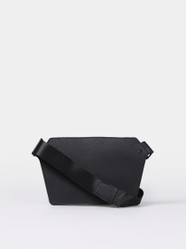 Сумки Colin’s модель CL1072689_Q1.V1_BLK Фото