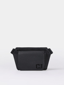 Сумки Colin’s модель CL1072689_Q1.V1_BLK Фото