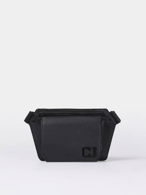 Сумки Colin’s модель CL1072689_Q1.V1_BLK Фото