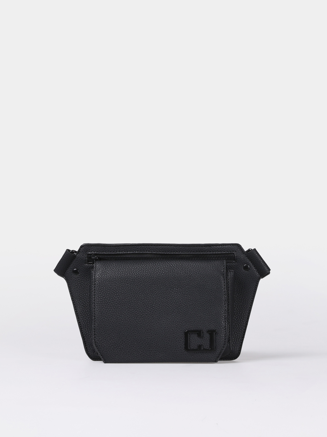 Сумки Colin’s модель CL1072689_Q1.V1_BLK Фото