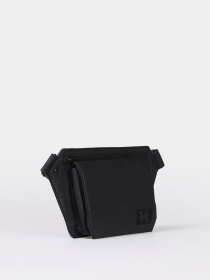 Сумки Colin’s модель CL1072689_Q1.V1_BLK Фото