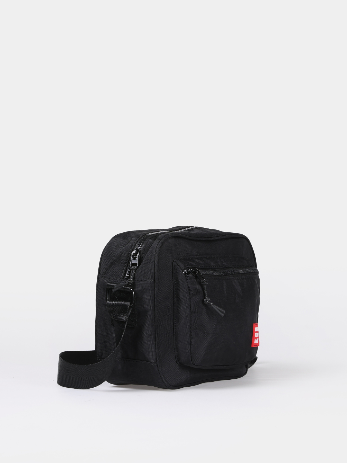 Сумки Colin’s модель CL1074687_Q1.V1_BLK Сумки Colin’s модель CL1074687_Q1.V1_BLK Фото