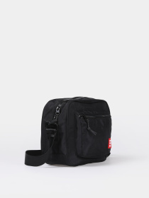 Сумки Colin’s модель CL1074687_Q1.V1_BLK Сумки Colin’s модель CL1074687_Q1.V1_BLK Фото