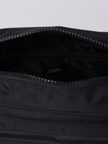 Сумки Colin’s модель CL1074687_Q1.V1_BLK Сумки Colin’s модель CL1074687_Q1.V1_BLK Фото