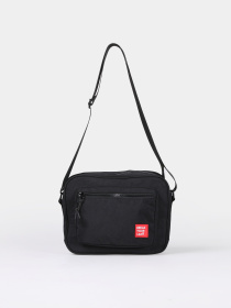 Сумки Colin’s модель CL1074687_Q1.V1_BLK Сумки Colin’s модель CL1074687_Q1.V1_BLK Фото