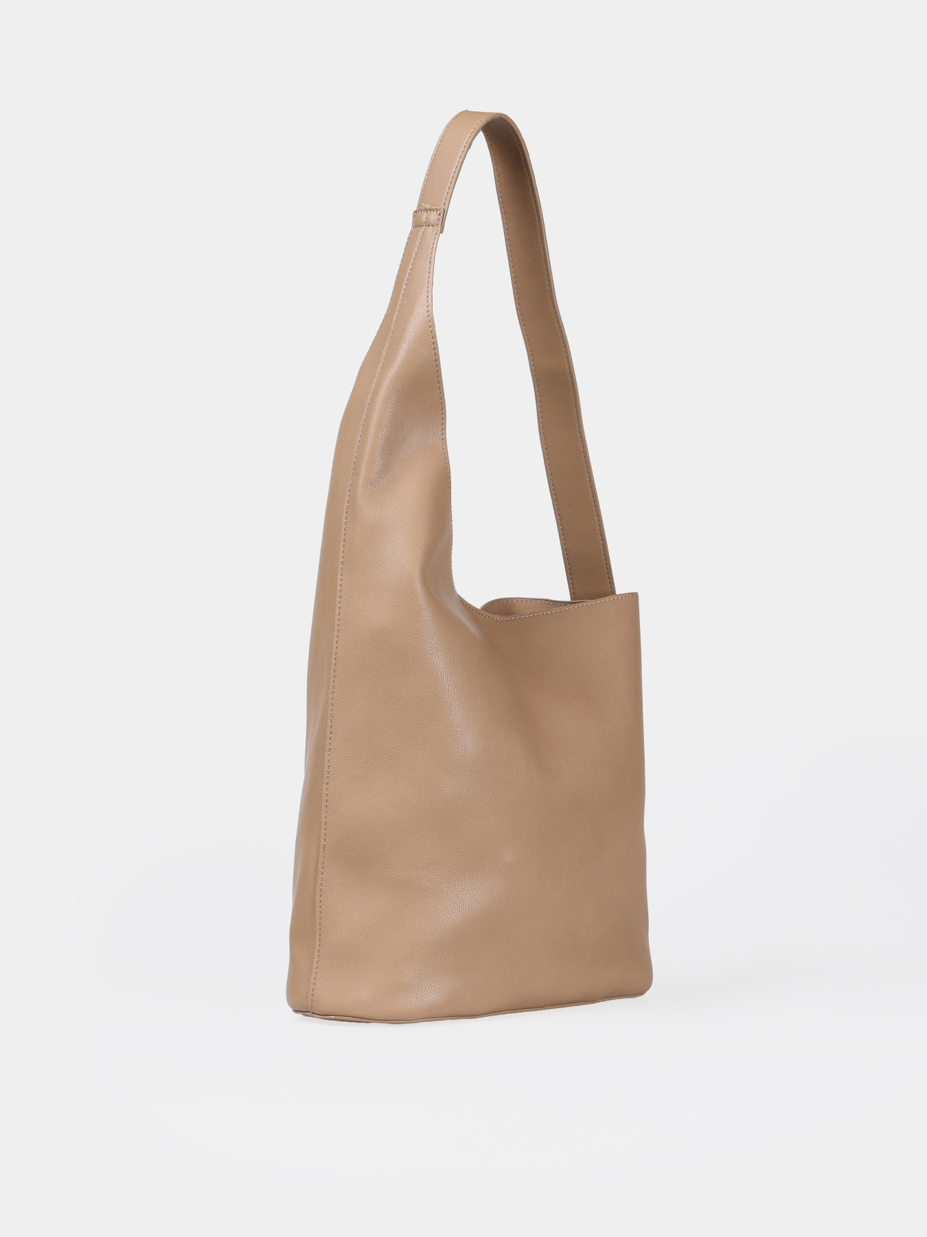 Сумки Colin’s модель CL1073674_Q1.V1_BEI Фото