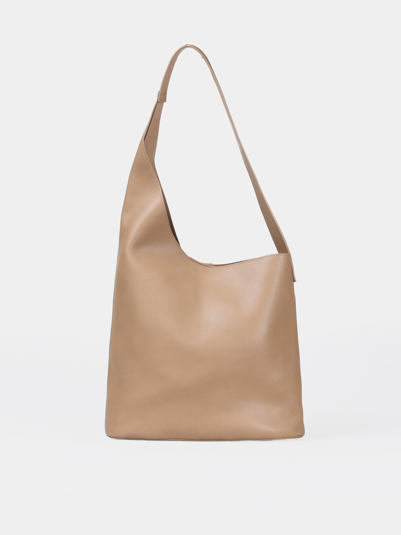 Сумки Colin’s модель CL1073674_Q1.V1_BEI Фото