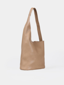 Сумки Colin’s модель CL1073674_Q1.V1_BEI Сумки Colin’s модель CL1073674_Q1.V1_BEI Фото