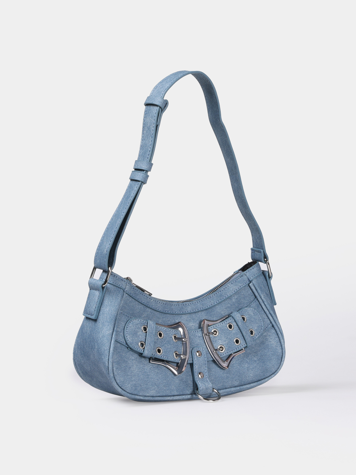 Сумки Colin’s модель CL1072712_Q1.V1_BLE Фото