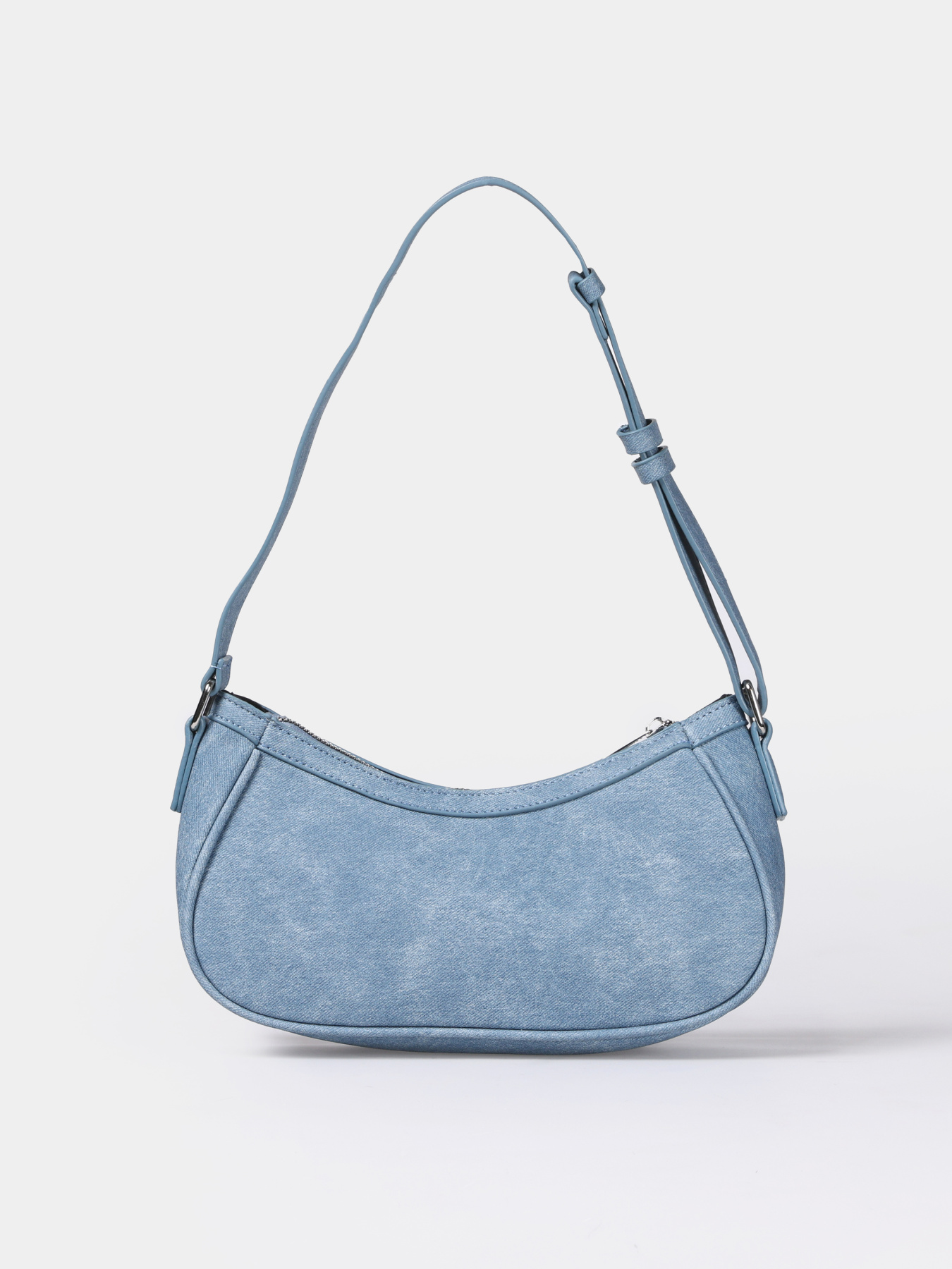 Сумки Colin’s модель CL1072712_Q1.V1_BLE Фото