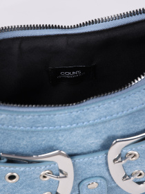 Сумки Colin’s модель CL1072712_Q1.V1_BLE Фото