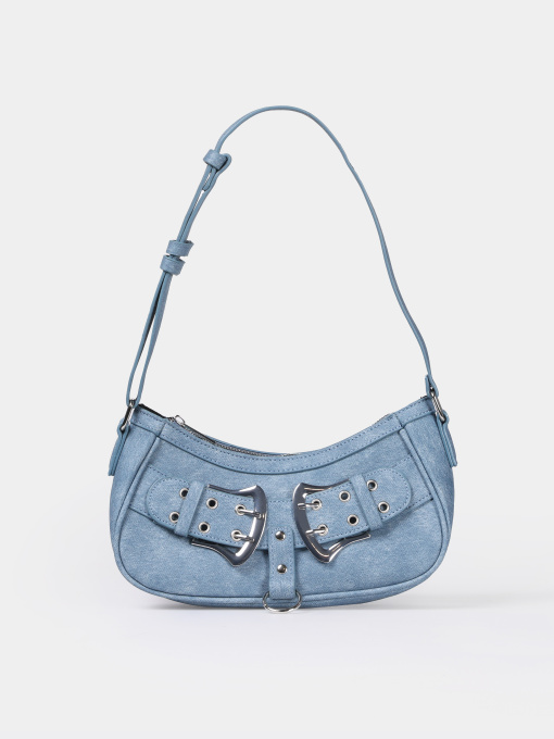 Сумки Colin’s модель CL1072712_Q1.V1_BLE Фото