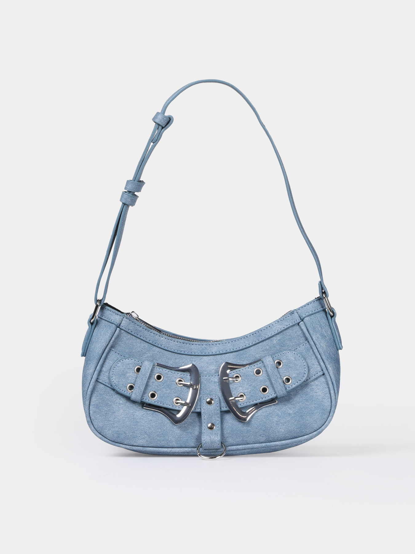 Сумки Colin’s модель CL1072712_Q1.V1_BLE Фото