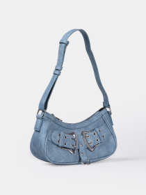 Сумки Colin’s модель CL1072712_Q1.V1_BLE Фото