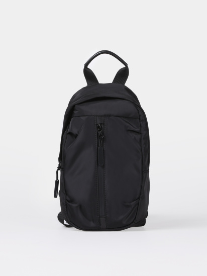 Рюкзаки Colin’s модель CL1072693_Q1.V1_BLK - фото