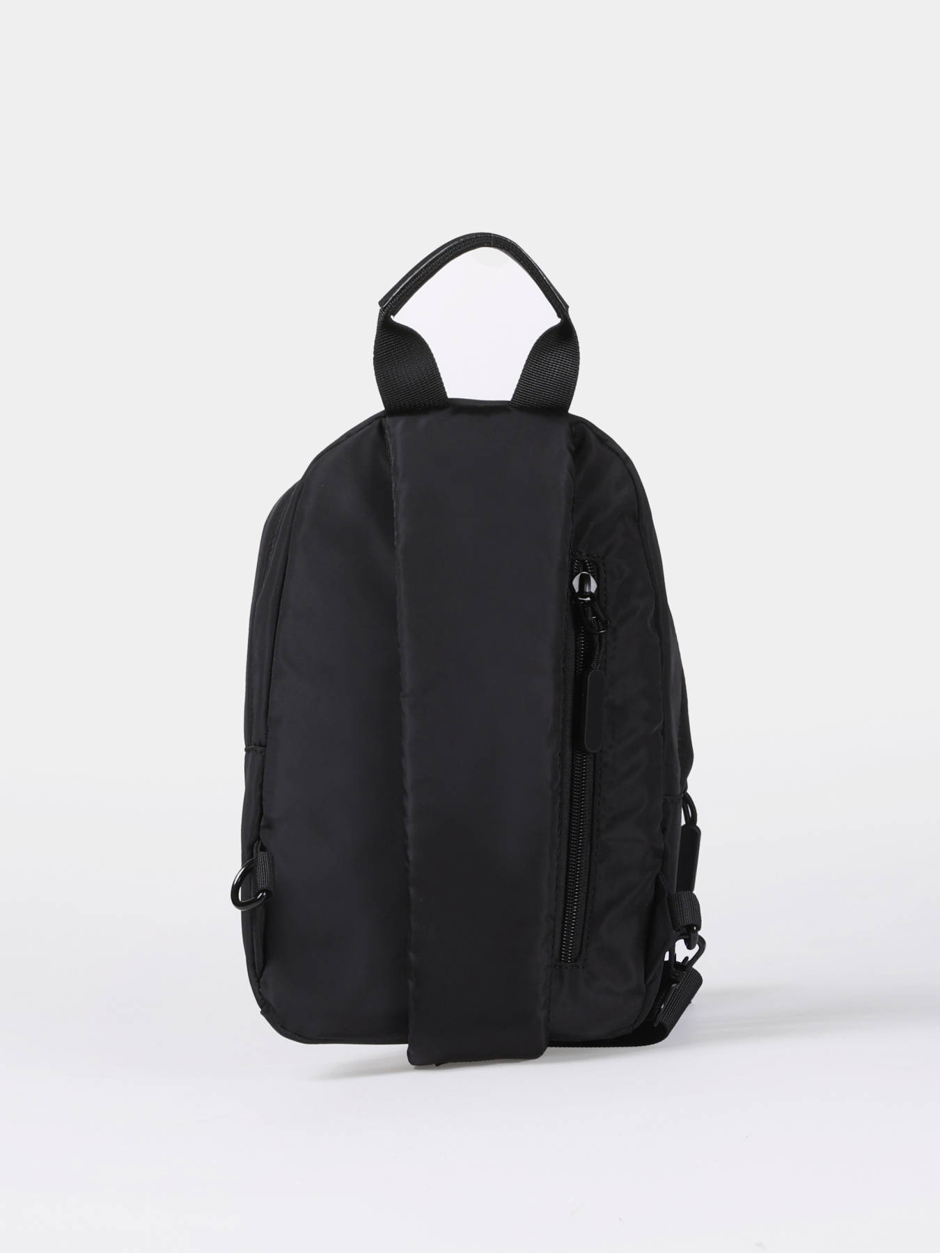 Рюкзаки Colin’s модель CL1072693_Q1.V1_BLK Фото