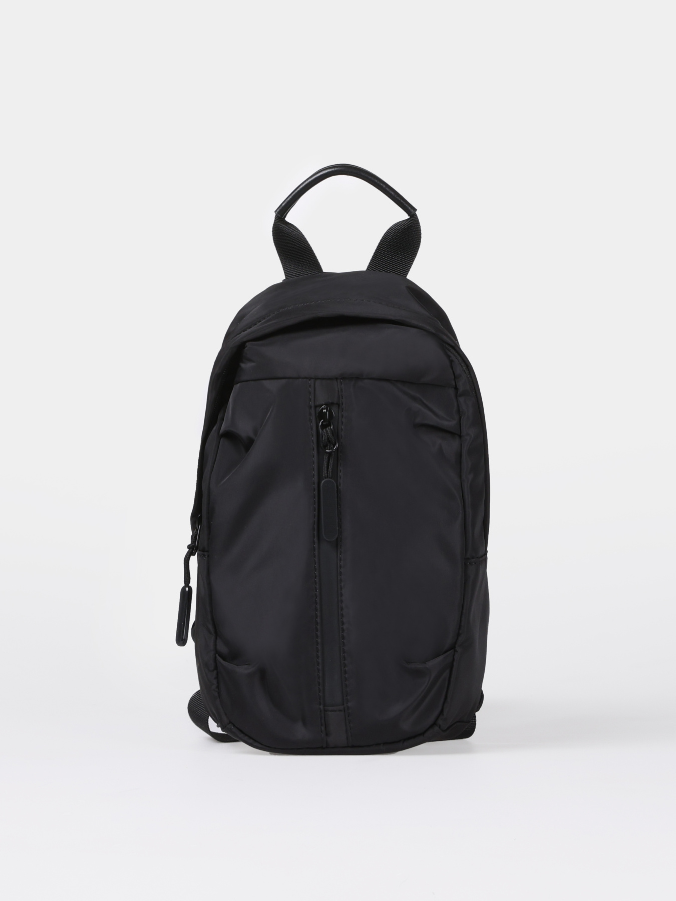 Рюкзаки Colin’s модель CL1072693_Q1.V1_BLK Фото