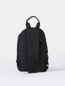 Рюкзаки Colin’s модель CL1072693_Q1.V1_BLK Фото