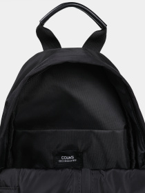 Рюкзаки Colin’s модель CL1072693_Q1.V1_BLK Фото