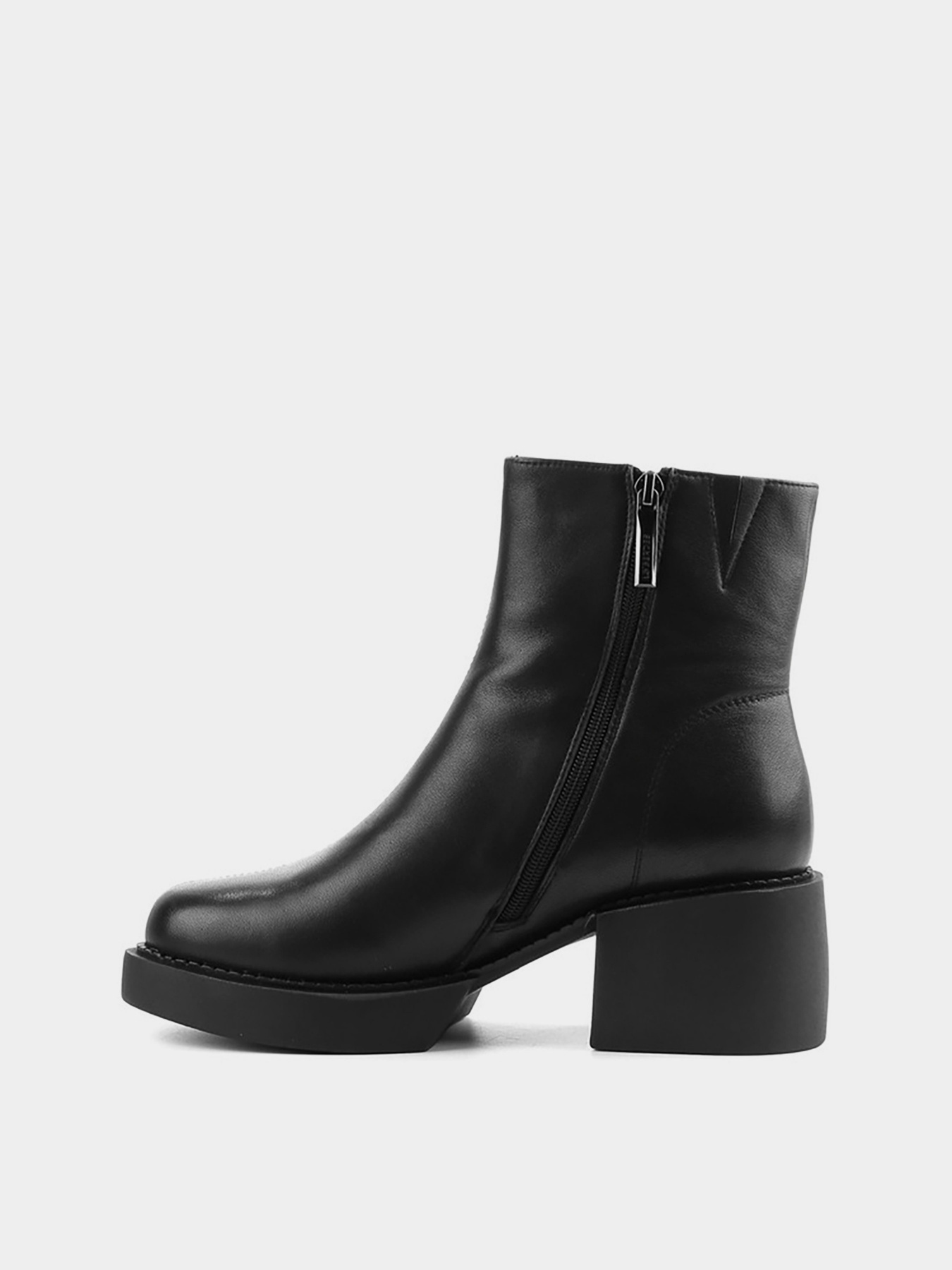 Ботинки LeBERDES модель 00000013896 Фото