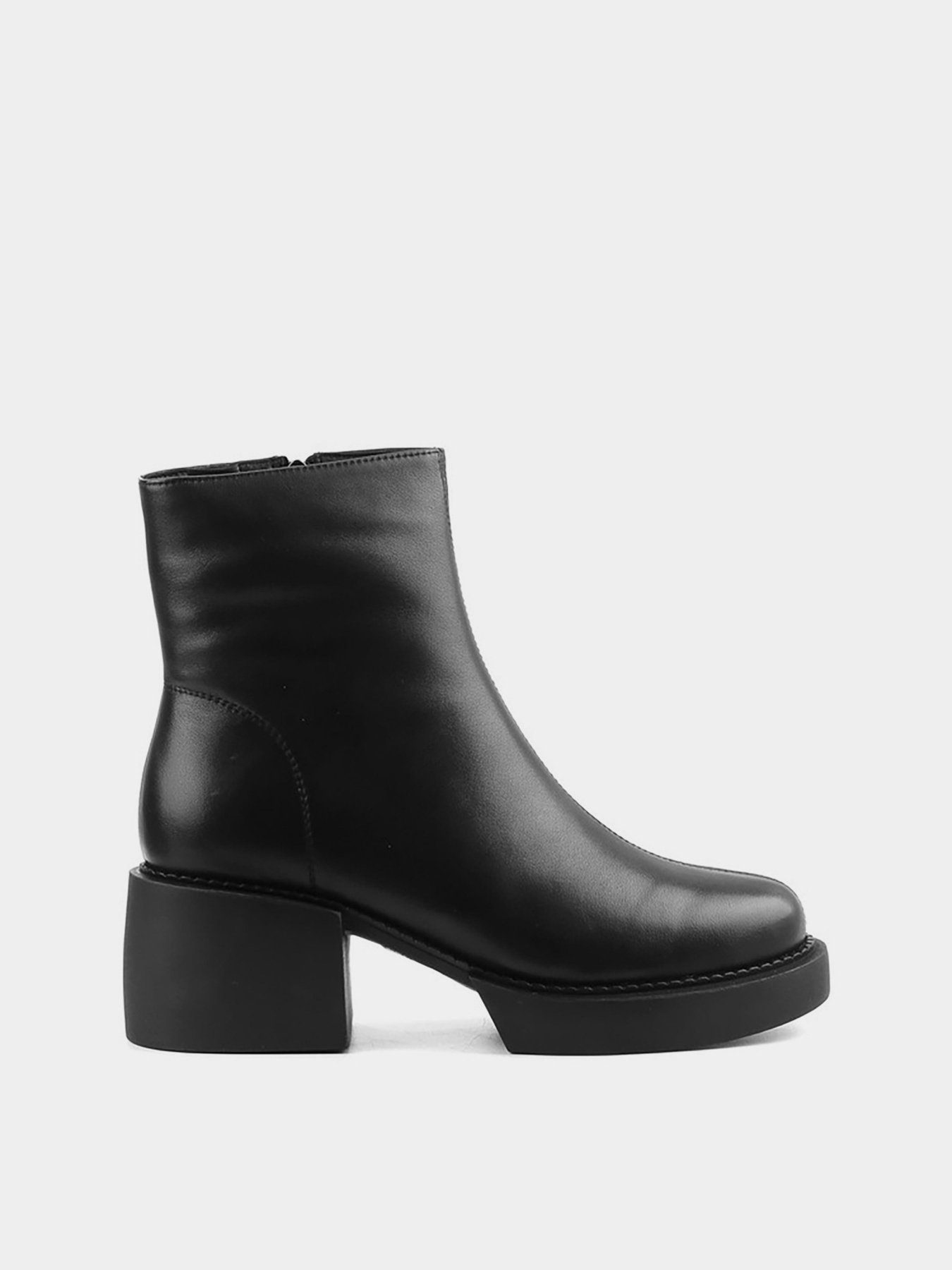 Черевики LeBERDES модель 00000013896 Черевики LeBERDES модель 00000013896 Фото