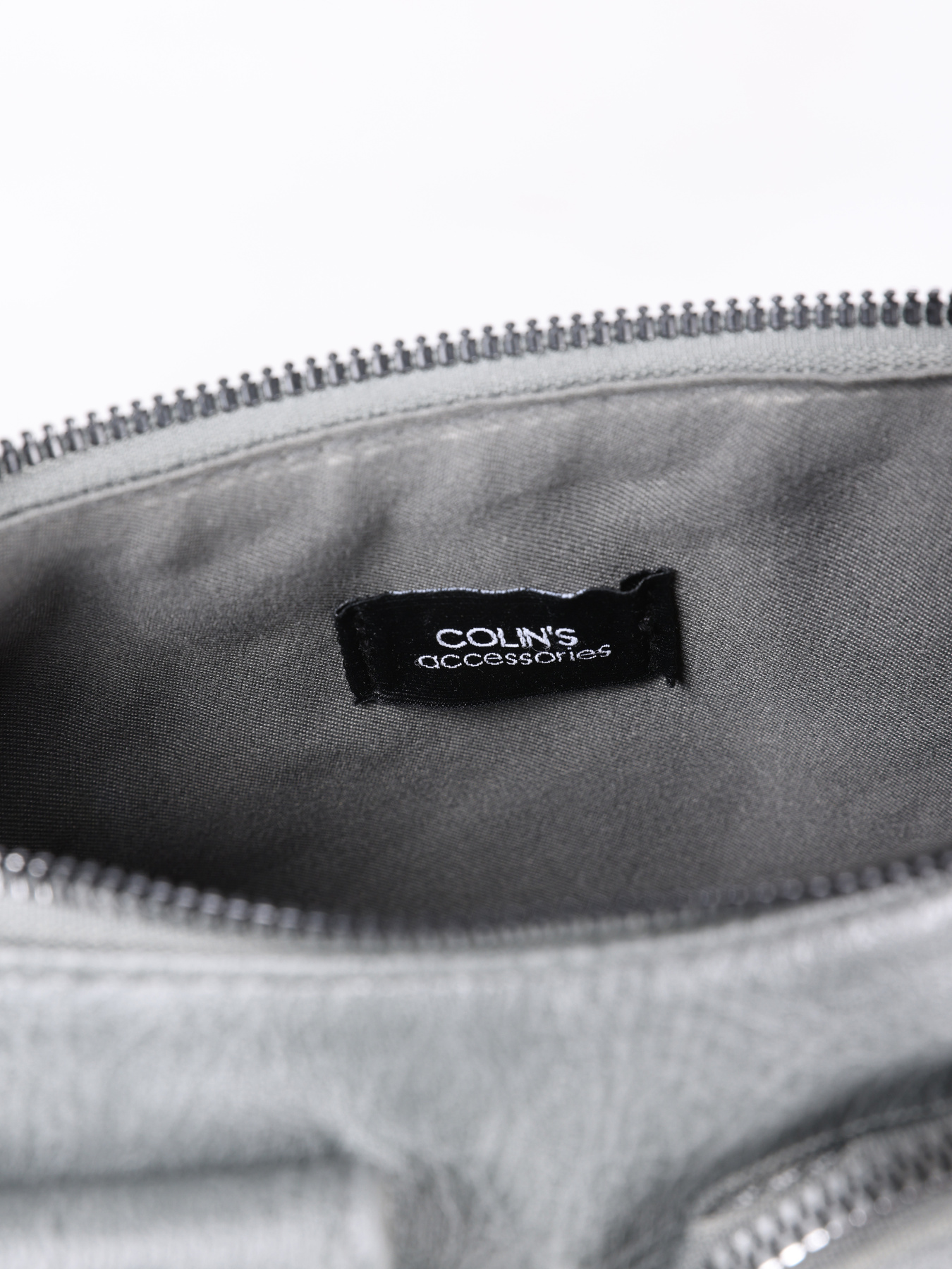 Сумки Colin’s модель CL1072708_Q1.V1_GRA Фото