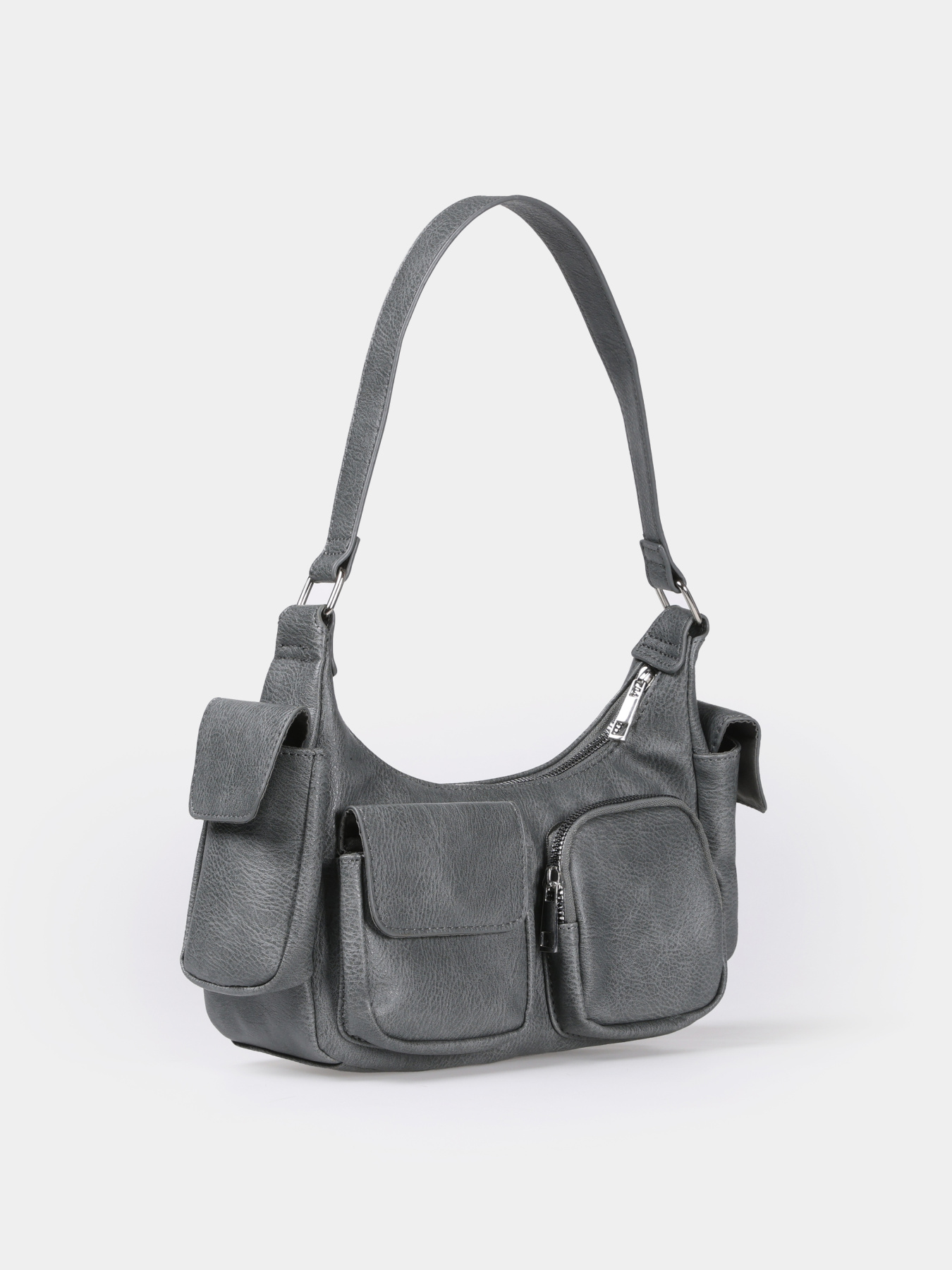 Сумки Colin’s модель CL1072708_Q1.V1_GRA Фото