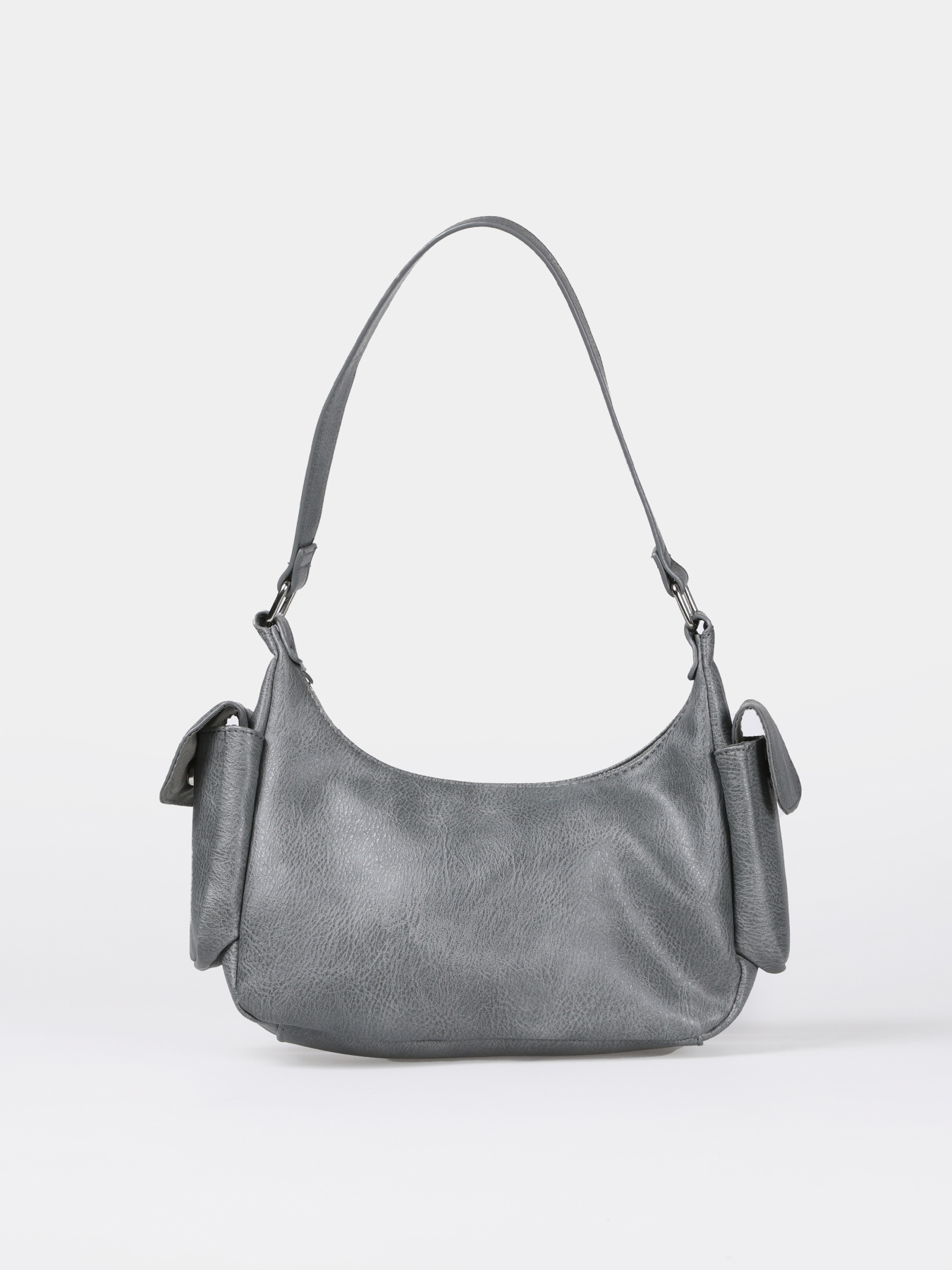 Сумки Colin’s модель CL1072708_Q1.V1_GRA Фото