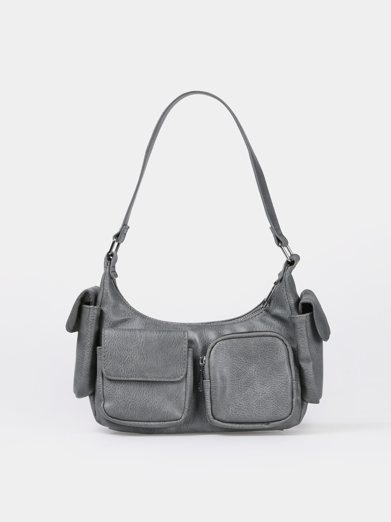 Сумки Colin’s модель CL1072708_Q1.V1_GRA Фото