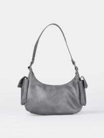 Сумки Colin’s модель CL1072708_Q1.V1_GRA Фото