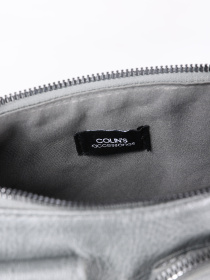 Сумки Colin’s модель CL1072708_Q1.V1_GRA Фото