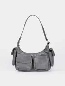 Сумки Colin’s модель CL1072708_Q1.V1_GRA Фото