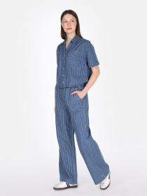 Джинсы Colin’s модель CL1075026_Q1.V1_DN44320 Фото