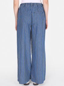 Джинсы Colin’s модель CL1075026_Q1.V1_DN44320 Джинсы Colin’s модель CL1075026_Q1.V1_DN44320 Фото