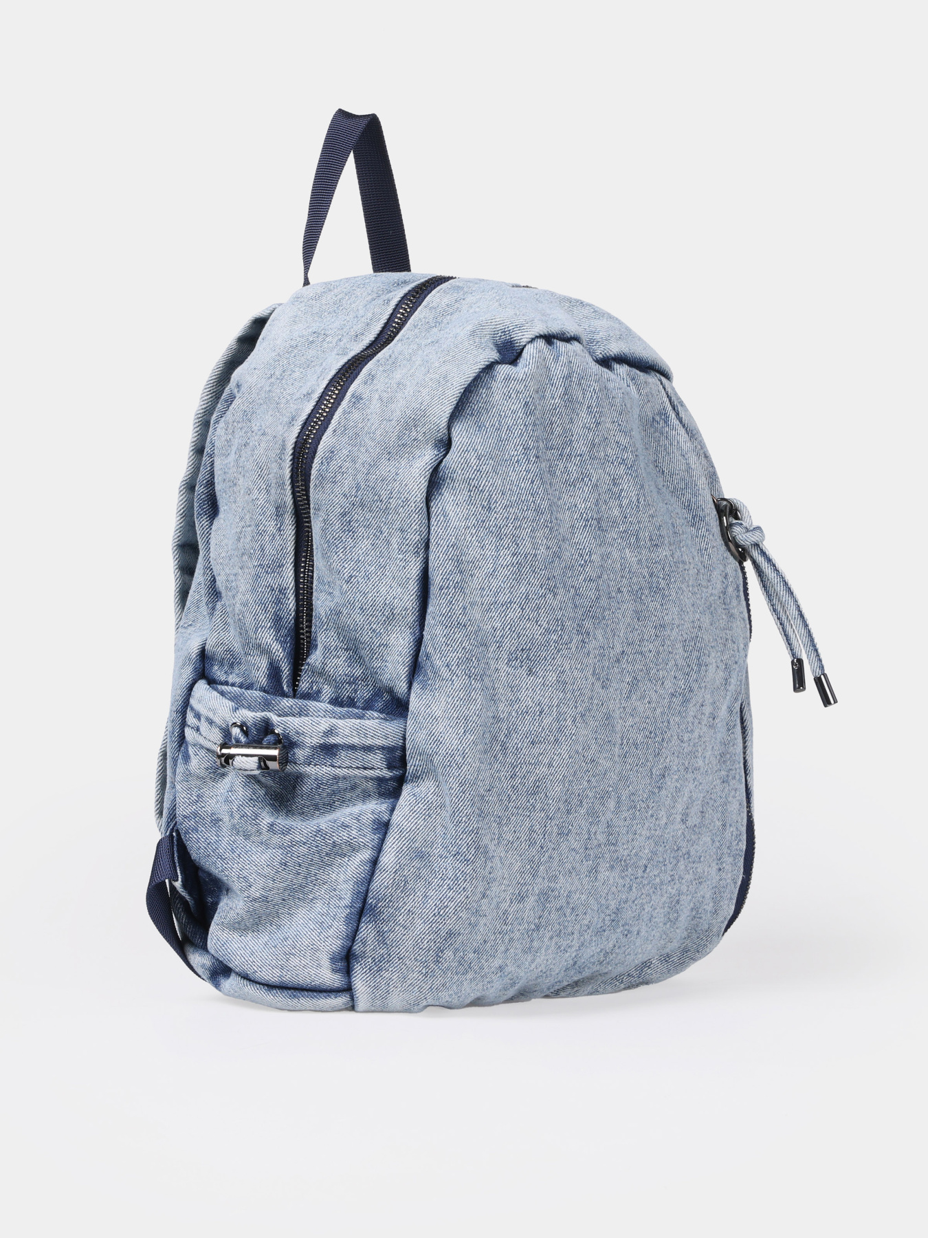 Рюкзаки Colin’s модель CL1073675_Q1.V1_BLE Фото