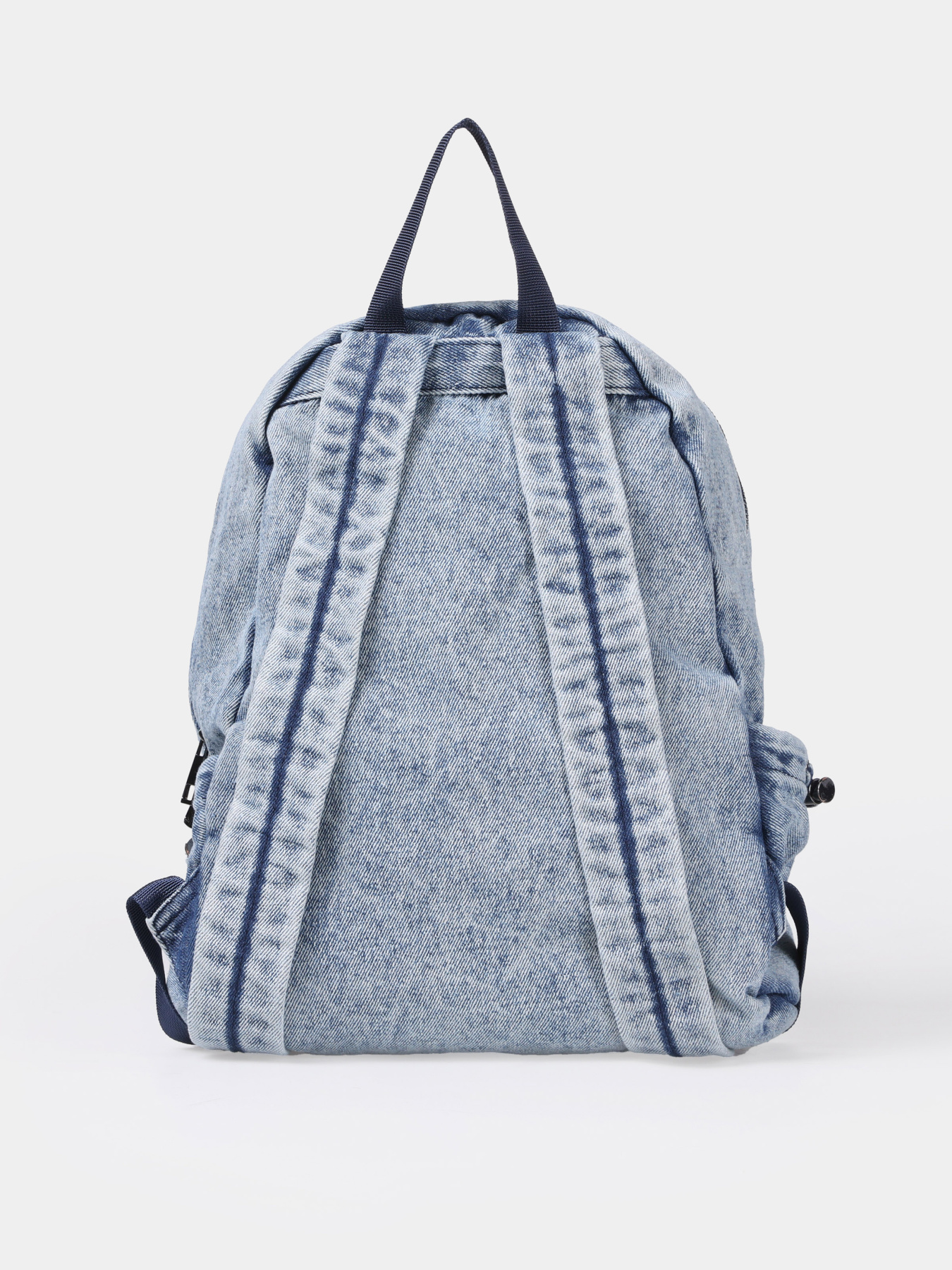 Рюкзаки Colin’s модель CL1073675_Q1.V1_BLE Фото